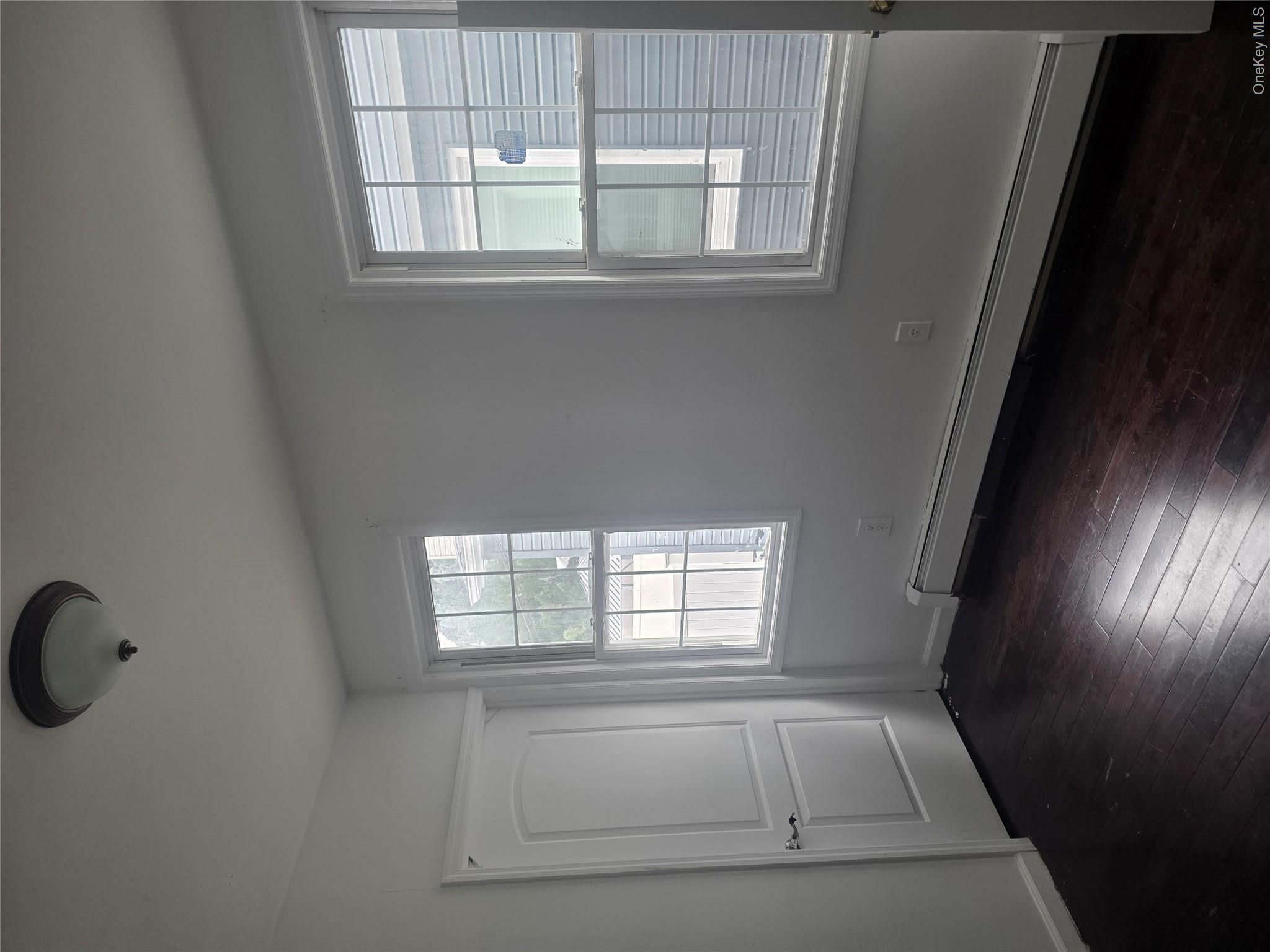 91-32 116th Street – For Rent photo 4