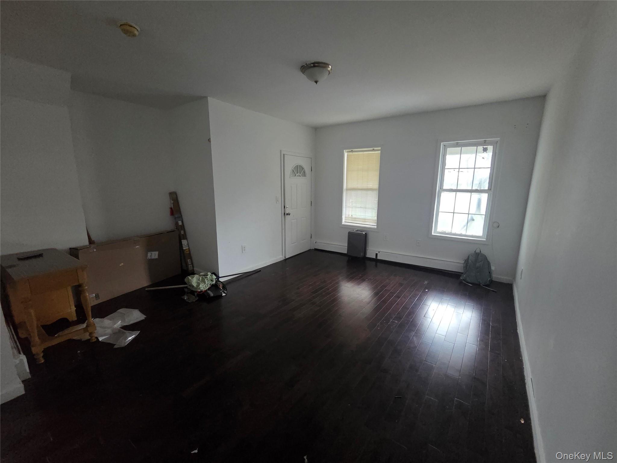 91-32 116th Street – For Rent photo 8