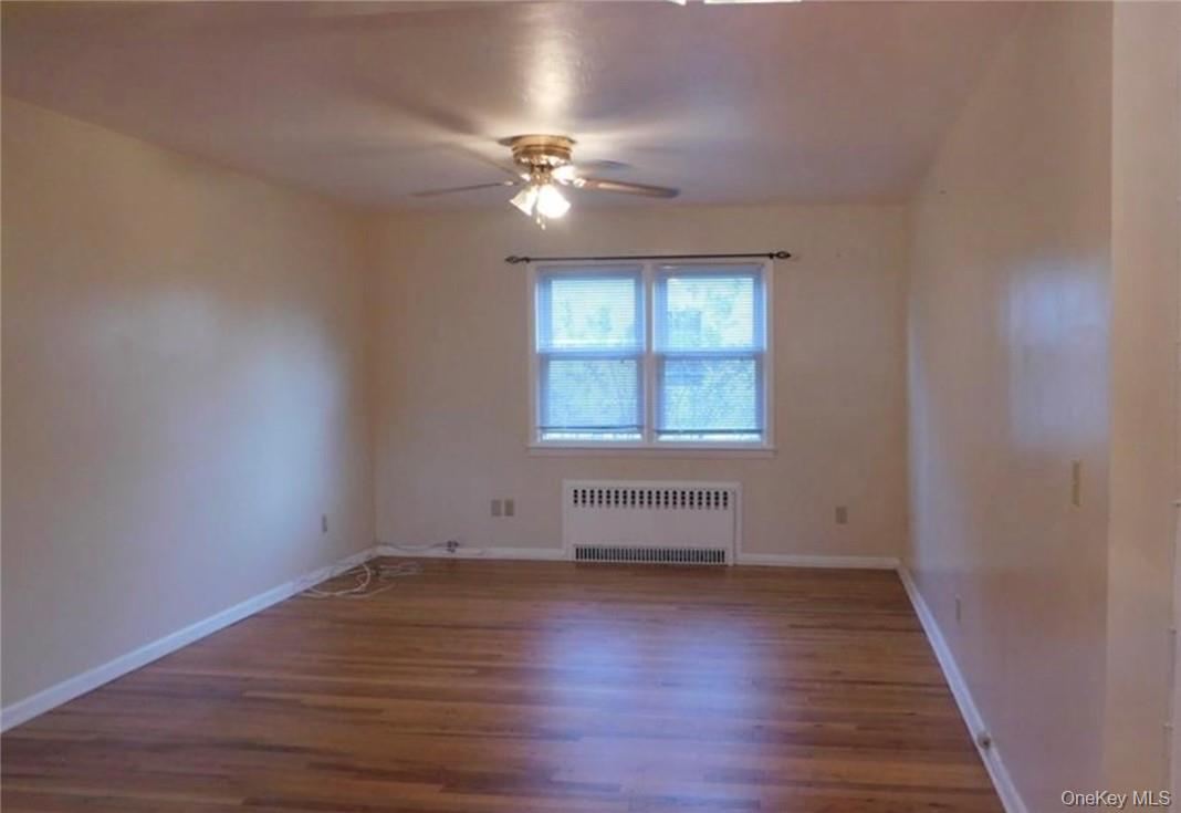 80 Madeleine Avenue, Unit 2