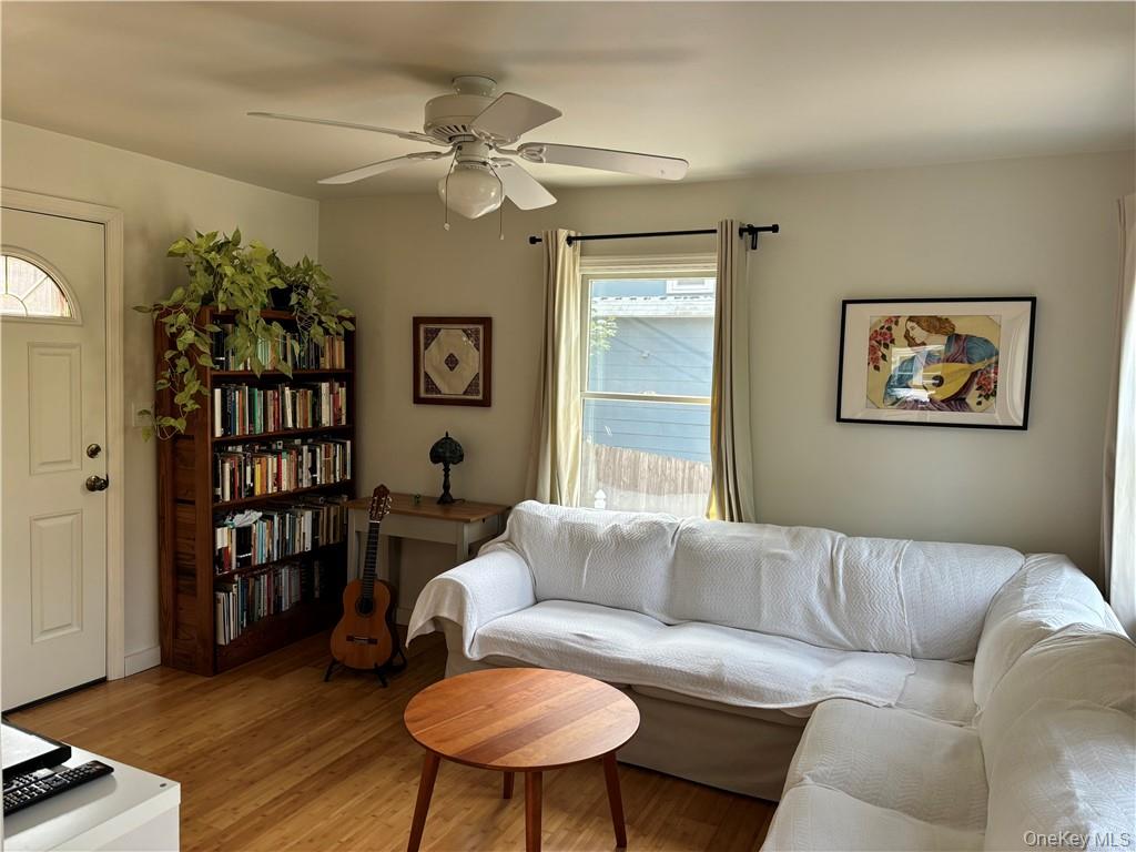 50 Railroad Avenue – For Sale photo 3