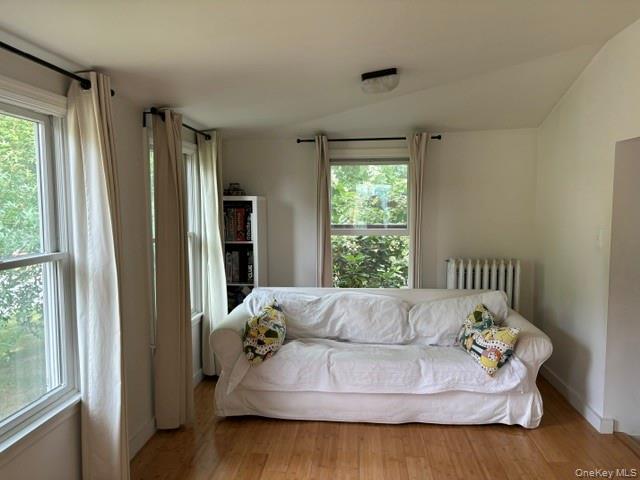 50 Railroad Avenue – For Sale photo 7