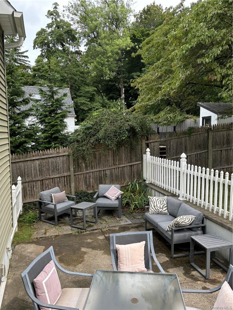 50 Railroad Avenue – For Sale photo 27