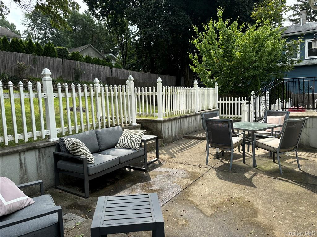 50 Railroad Avenue – For Sale photo 23