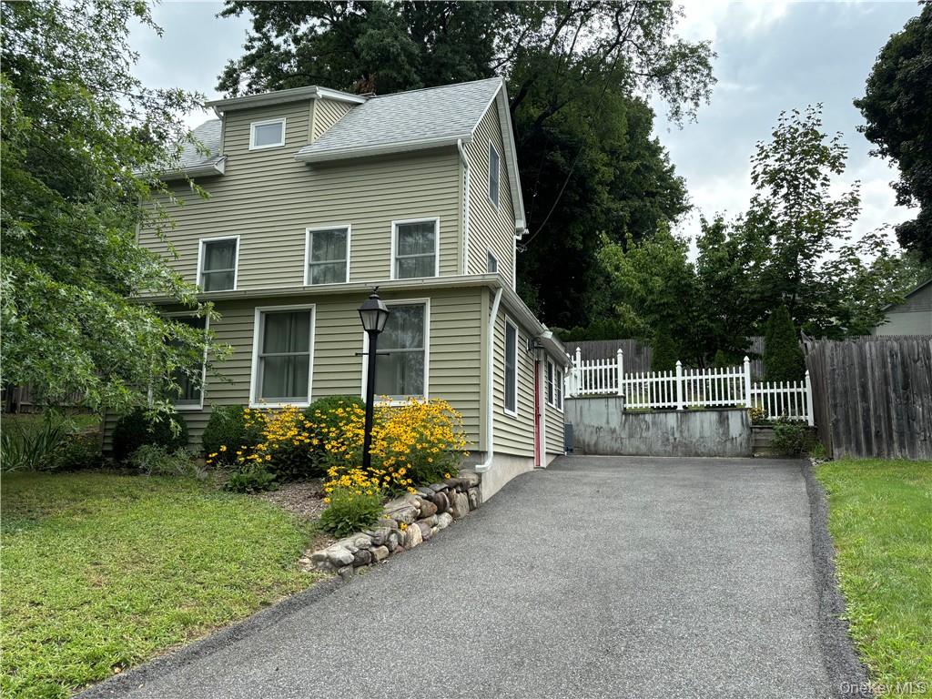 50 Railroad Avenue – For Sale photo 2