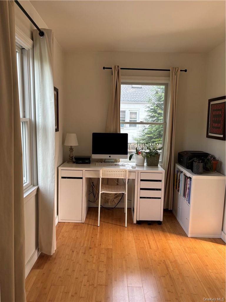 50 Railroad Avenue – For Sale photo 8