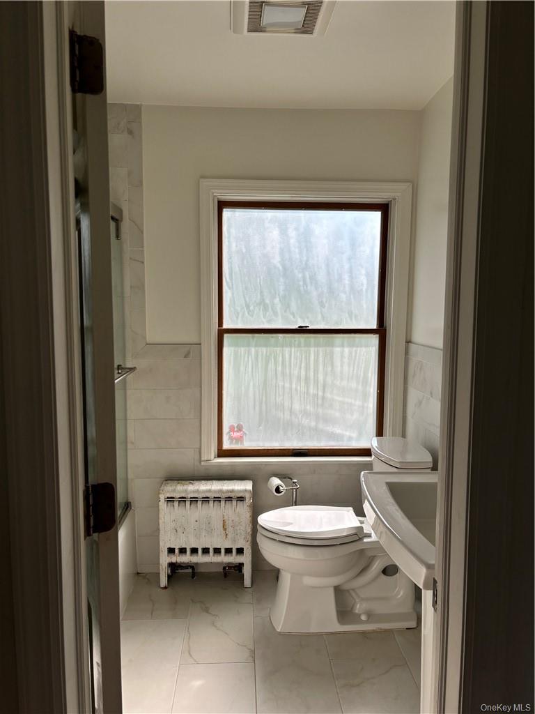 50 Railroad Avenue – For Sale photo 18