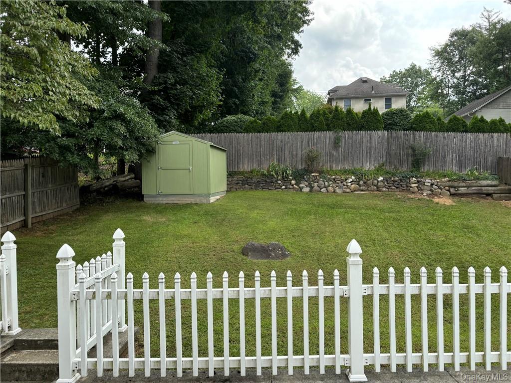 50 Railroad Avenue – For Sale photo 24