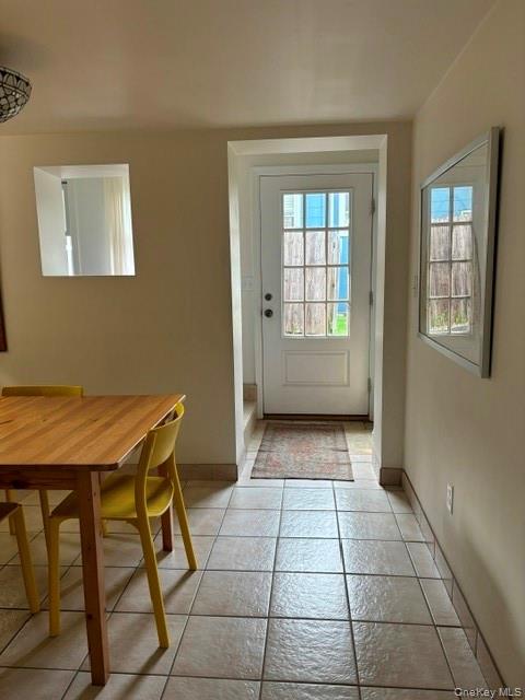 50 Railroad Avenue – For Sale photo 13