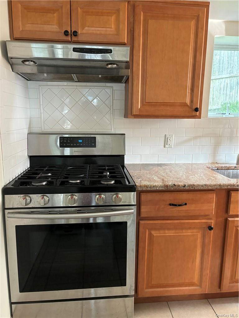 50 Railroad Avenue – For Sale photo 12