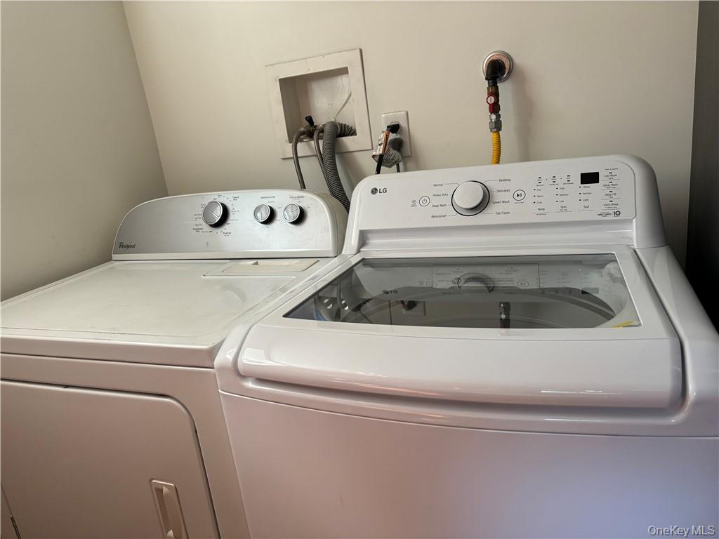 50 Railroad Avenue – For Sale photo 21