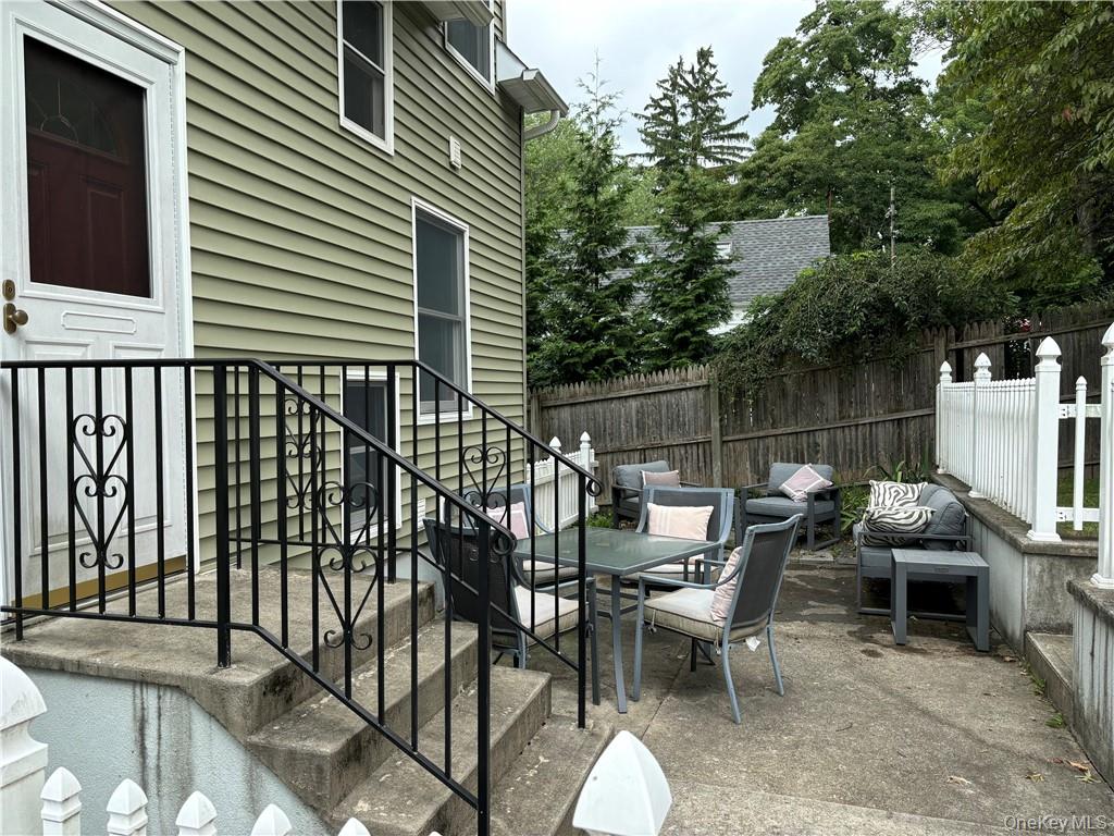 50 Railroad Avenue – For Sale photo 22