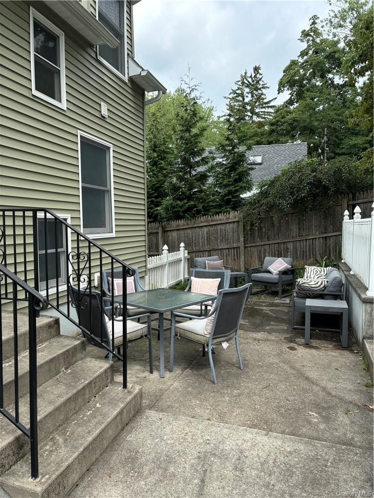 50 Railroad Avenue – For Sale photo 26
