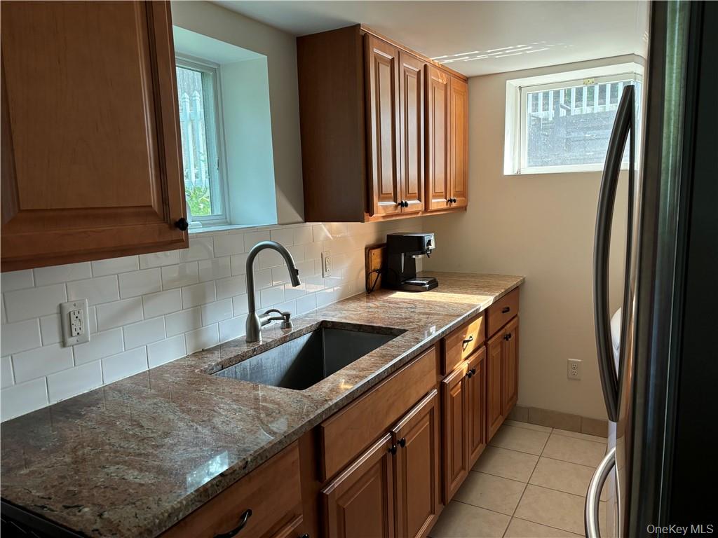 50 Railroad Avenue – For Sale photo 11