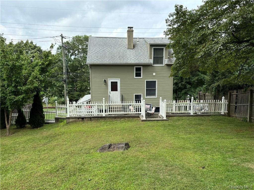 50 Railroad Avenue – For Sale photo 25