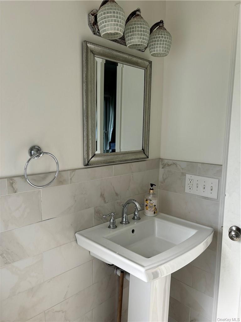 50 Railroad Avenue – For Sale photo 19
