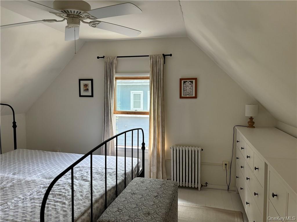 50 Railroad Avenue – For Sale photo 14