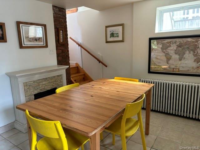 50 Railroad Avenue – For Sale photo 9