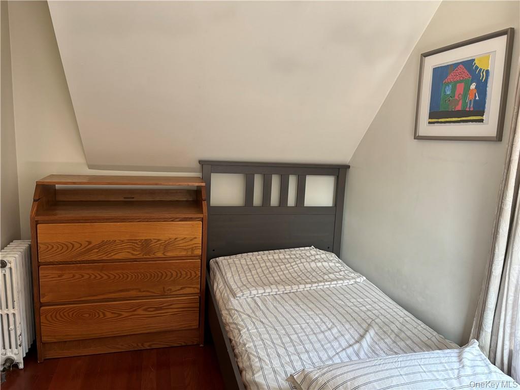 50 Railroad Avenue – For Sale photo 17