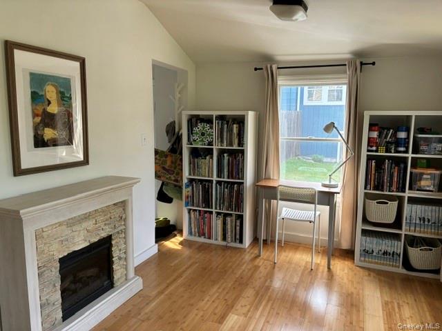 50 Railroad Avenue – For Sale photo 6