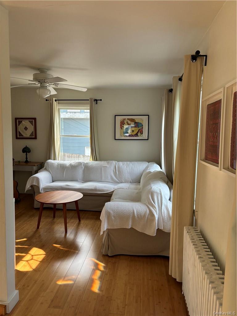 50 Railroad Avenue – For Sale photo 4