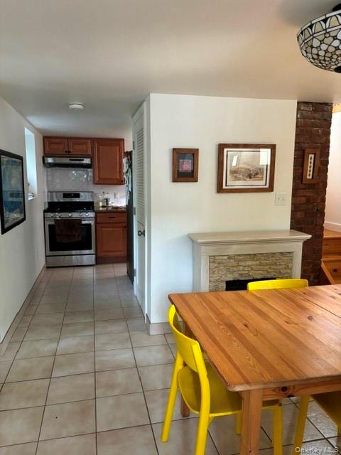 50 Railroad Avenue – For Sale photo 10
