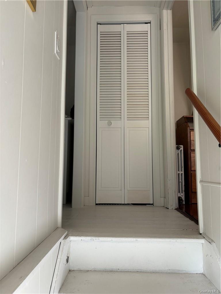 50 Railroad Avenue – For Sale photo 5