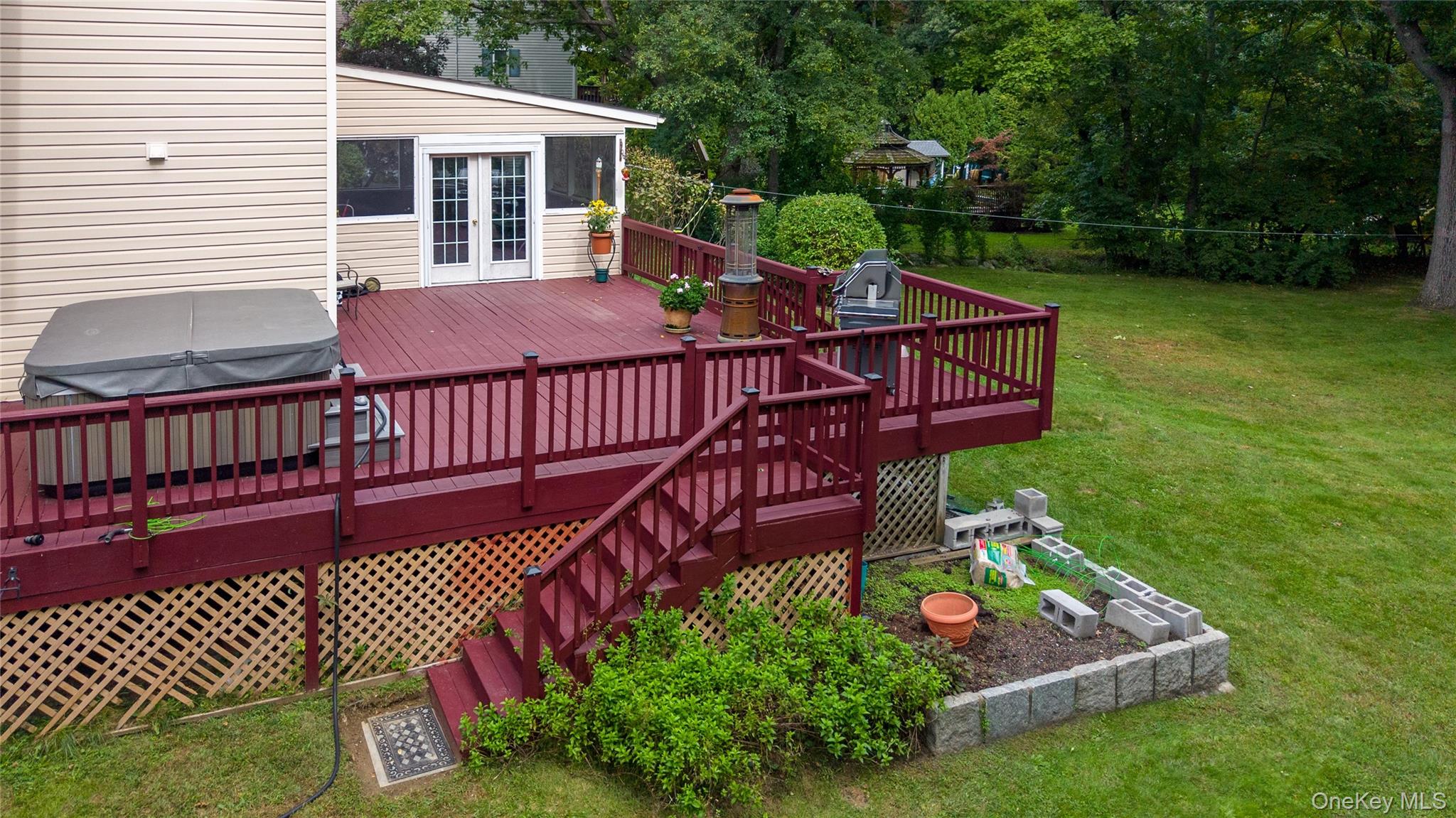 10 Albion Oval – For Sale photo 26