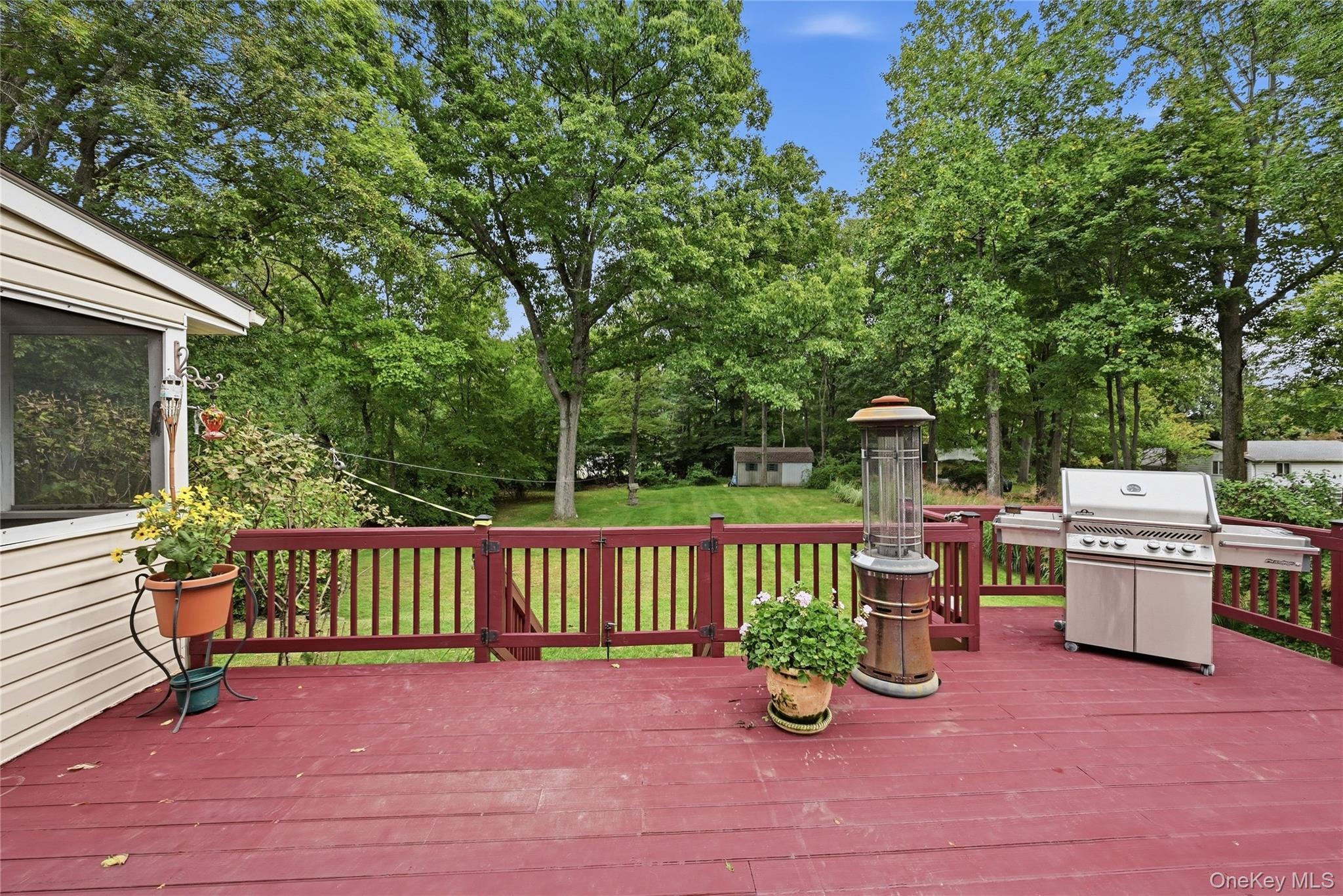 10 Albion Oval – For Sale photo 27