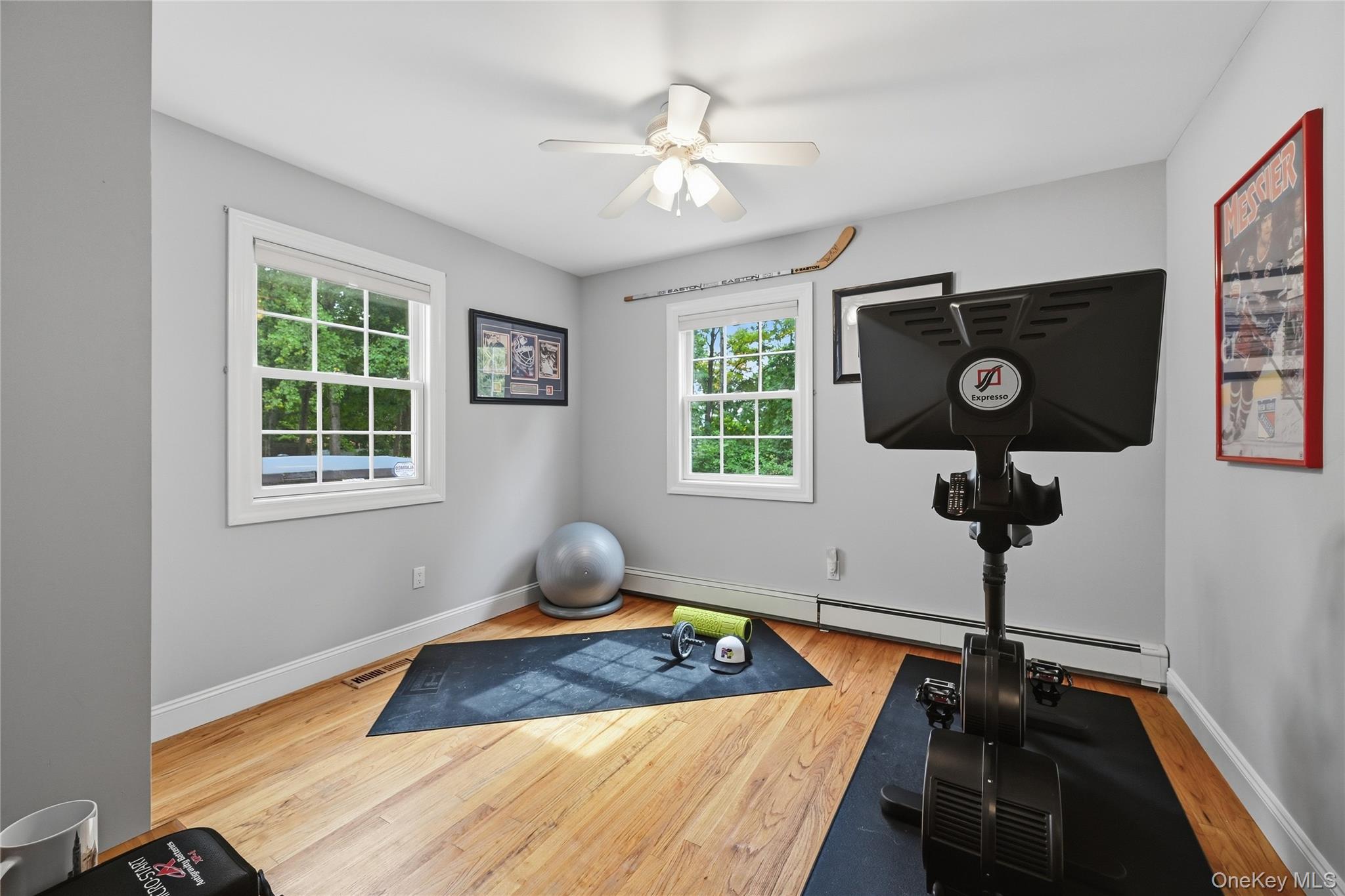 10 Albion Oval – For Sale photo 32