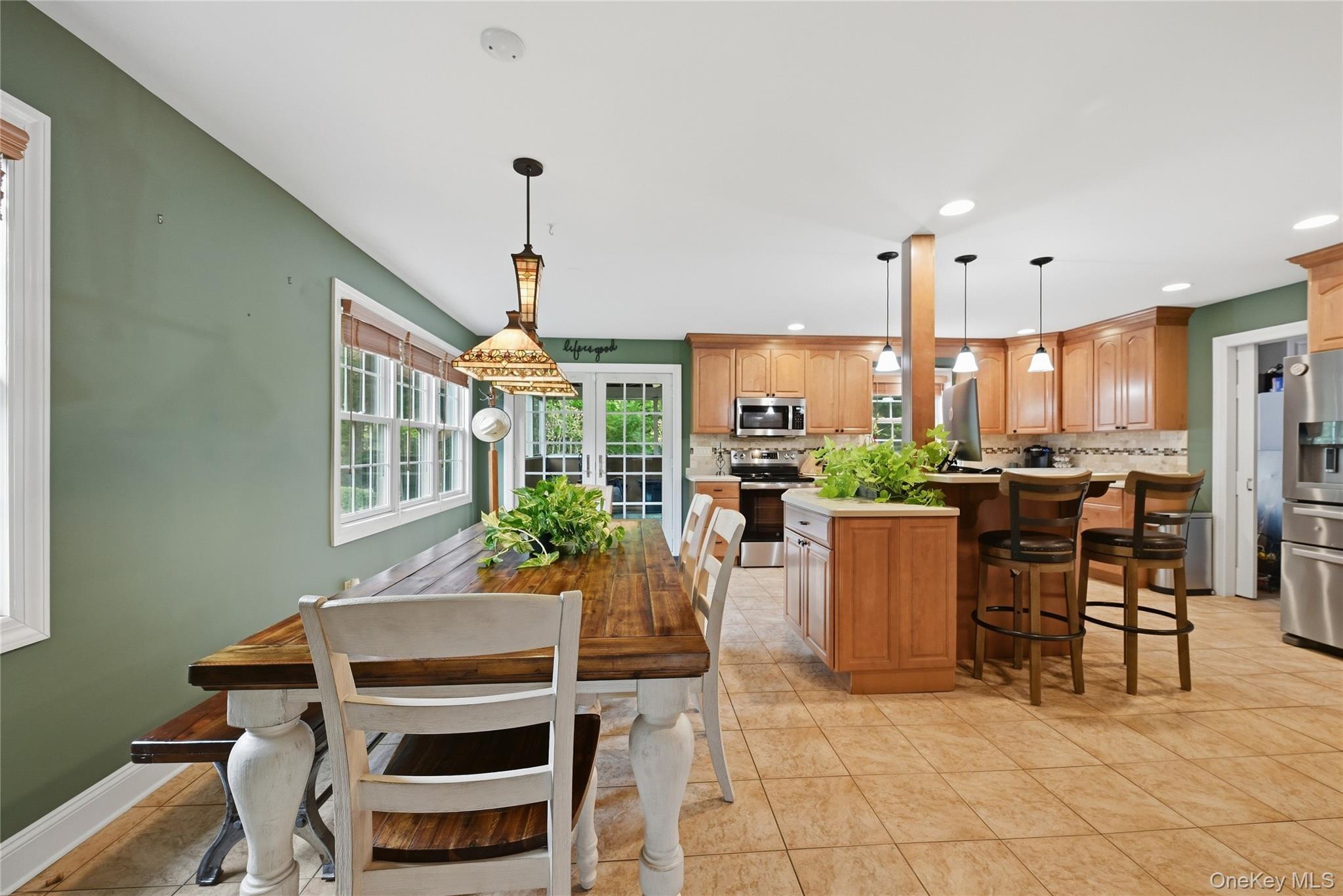 10 Albion Oval – For Sale photo 5