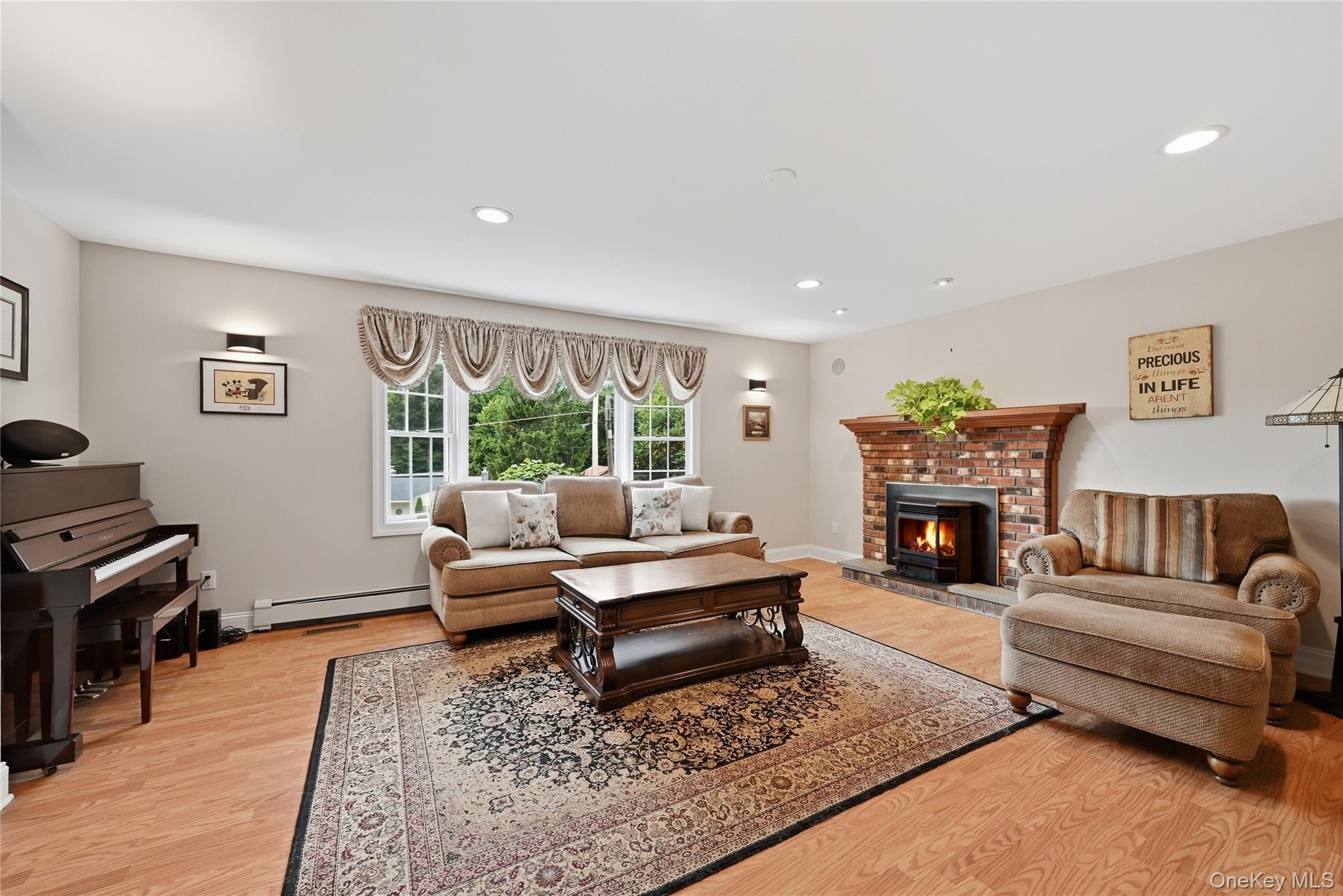 10 Albion Oval – For Sale photo 9