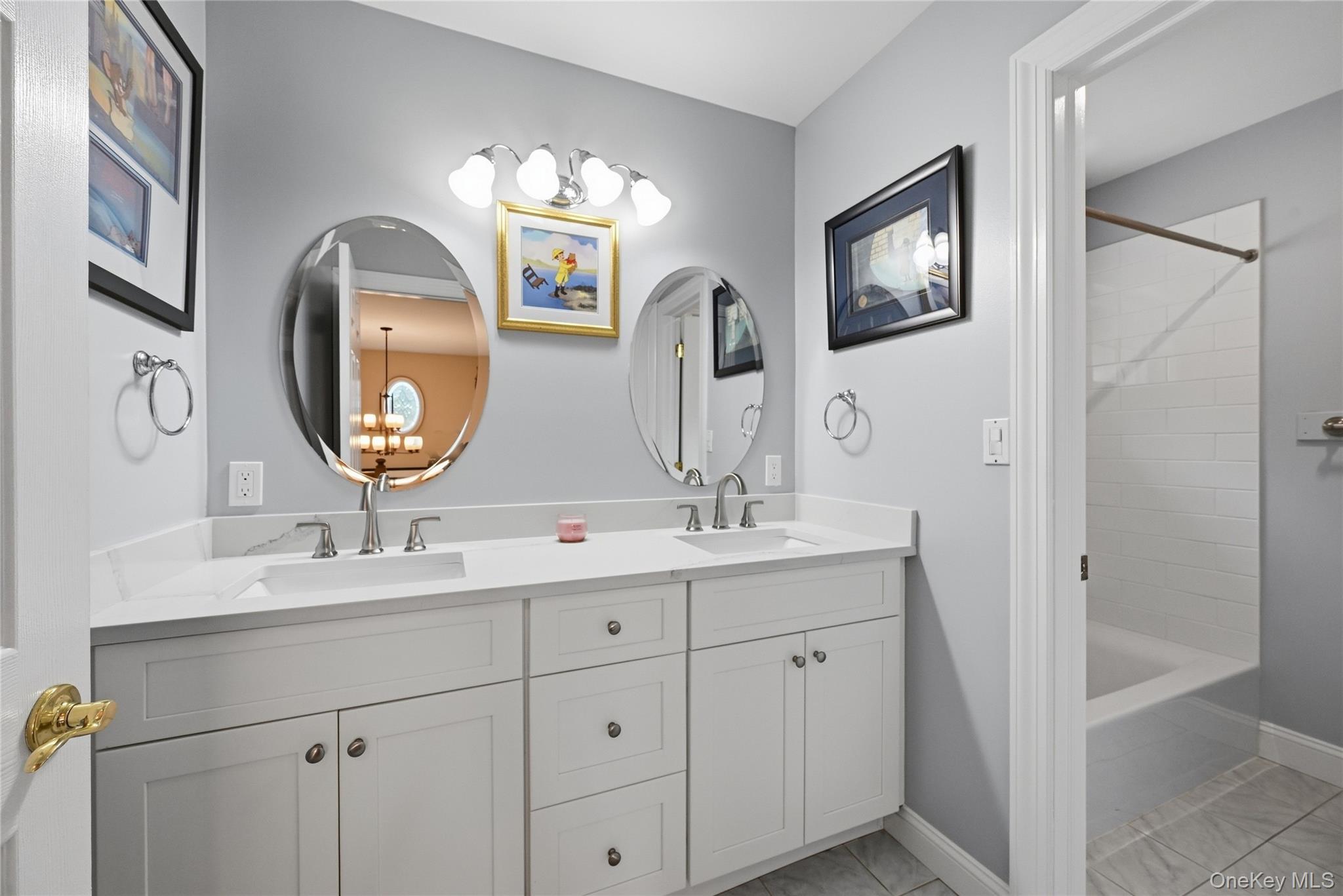 10 Albion Oval – For Sale photo 20
