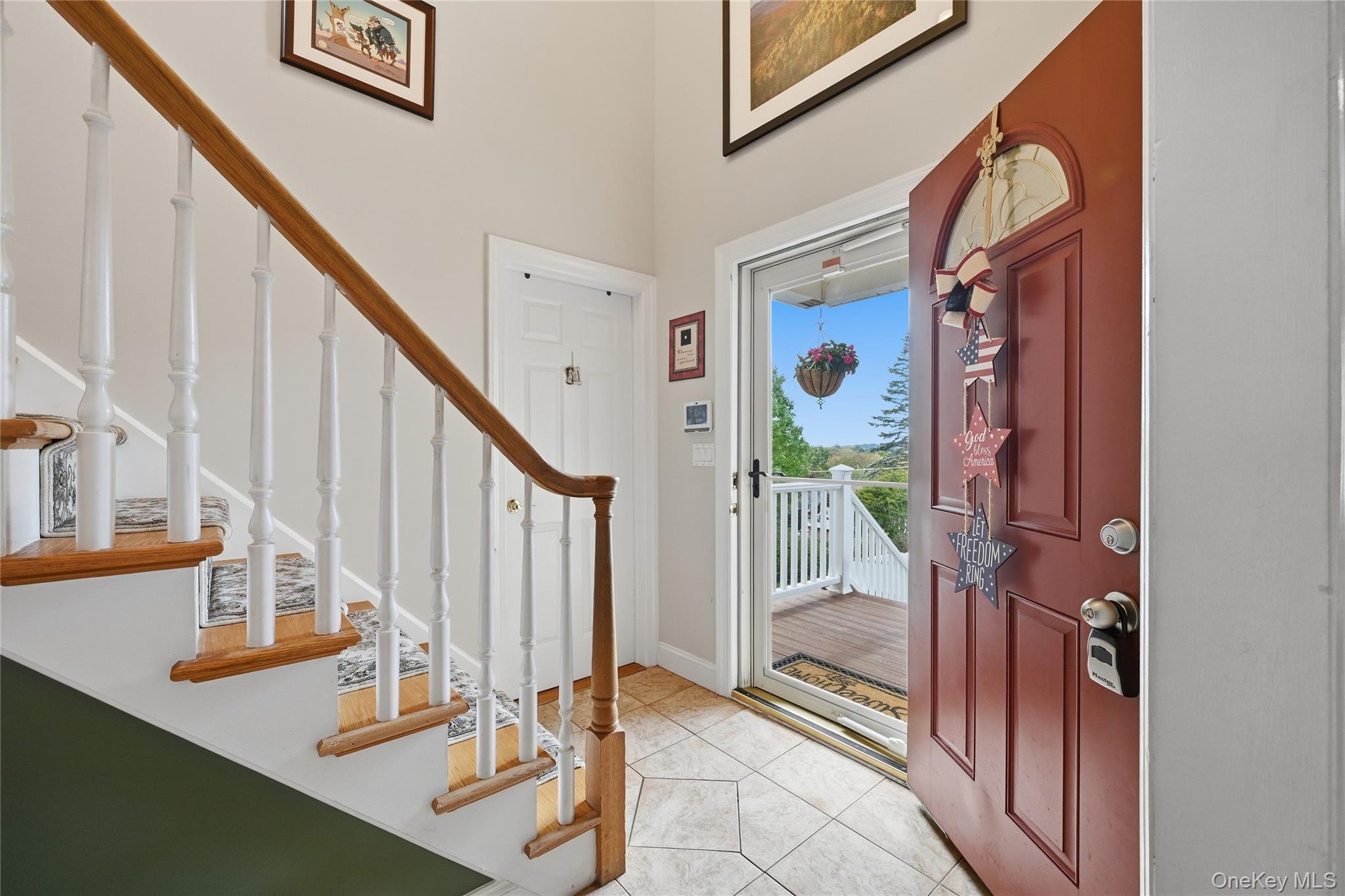 10 Albion Oval – For Sale photo 12