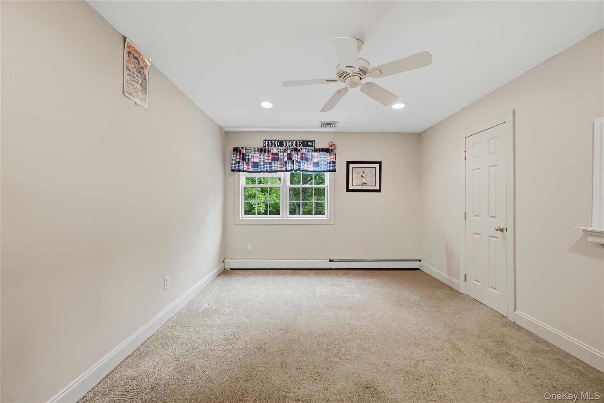 10 Albion Oval – For Sale photo 21