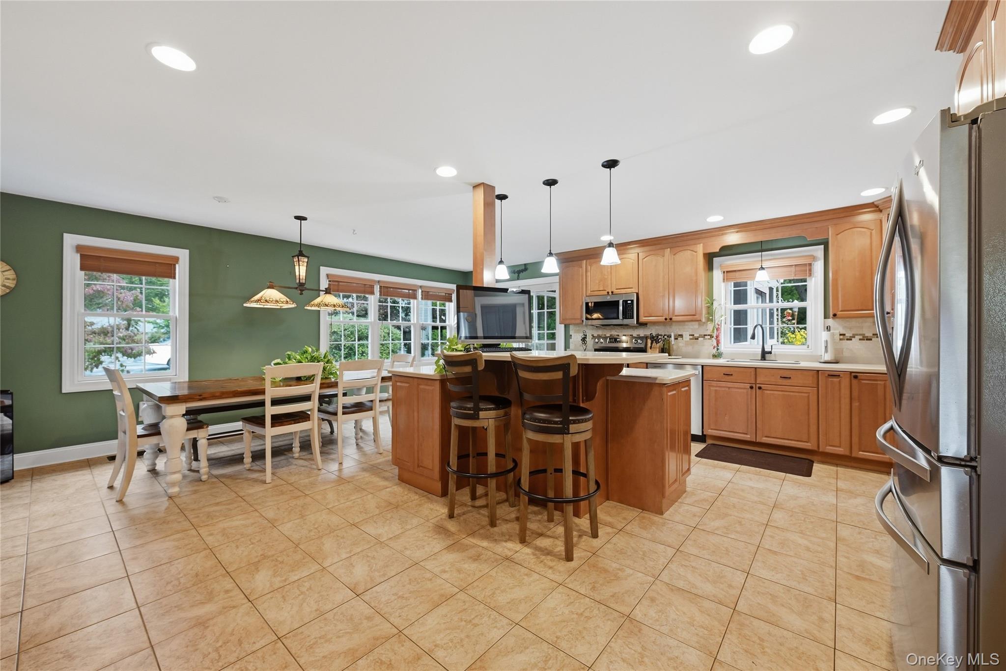 10 Albion Oval – For Sale photo 6