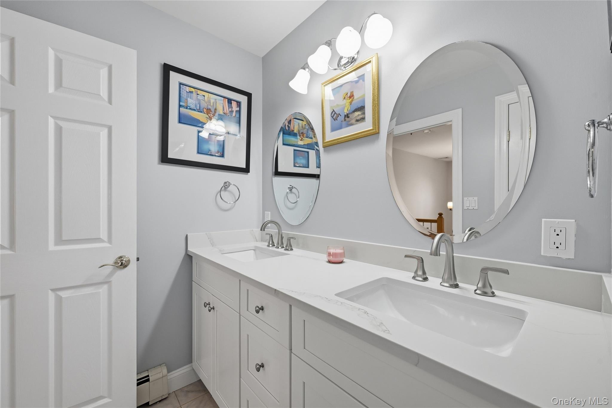 10 Albion Oval – For Sale photo 19