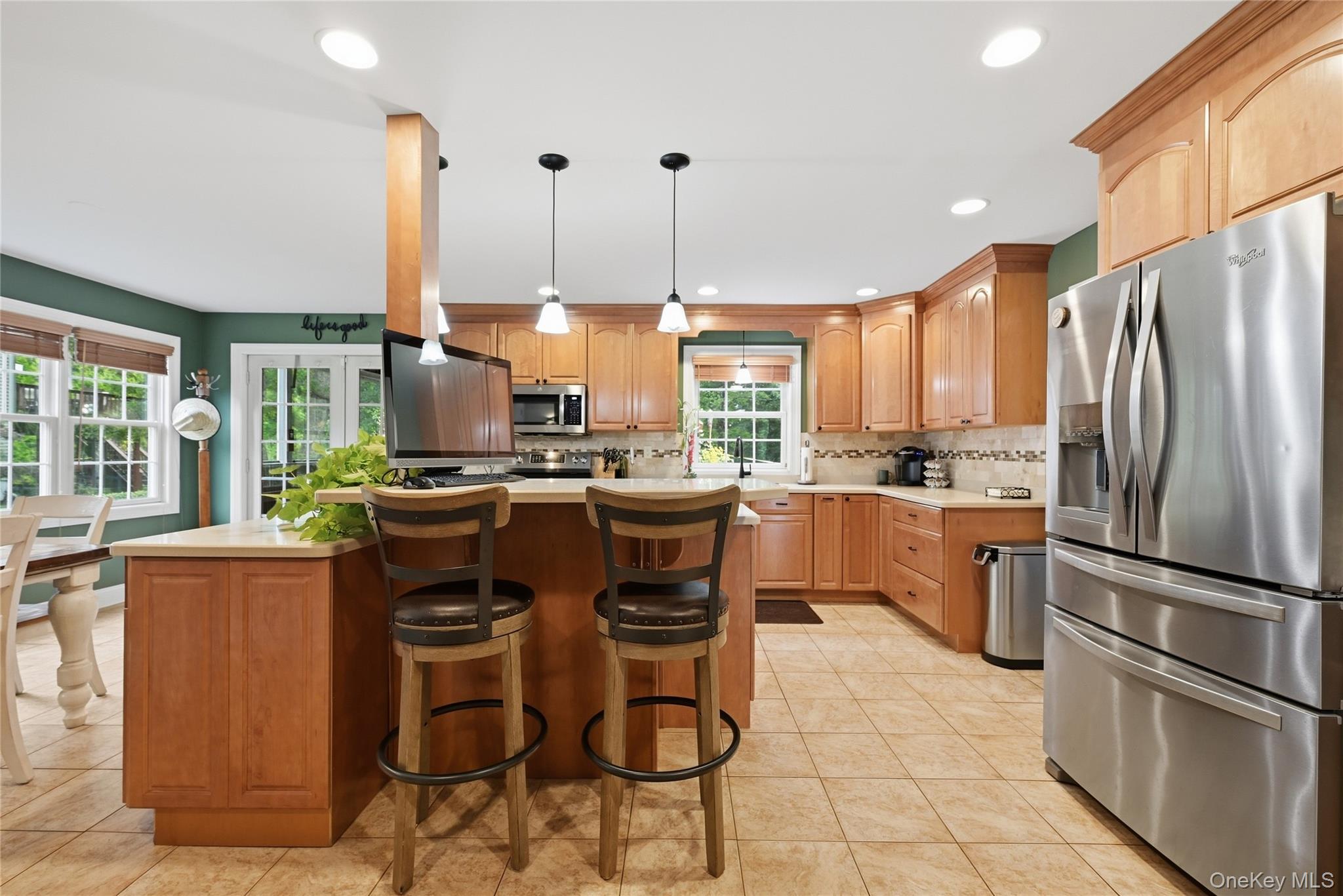 10 Albion Oval – For Sale photo 4
