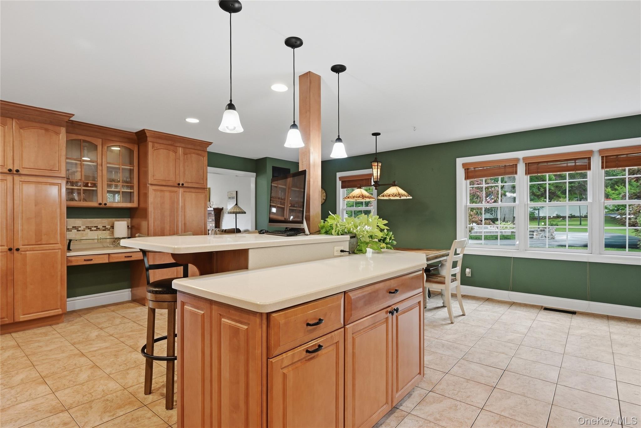 10 Albion Oval – For Sale photo 8