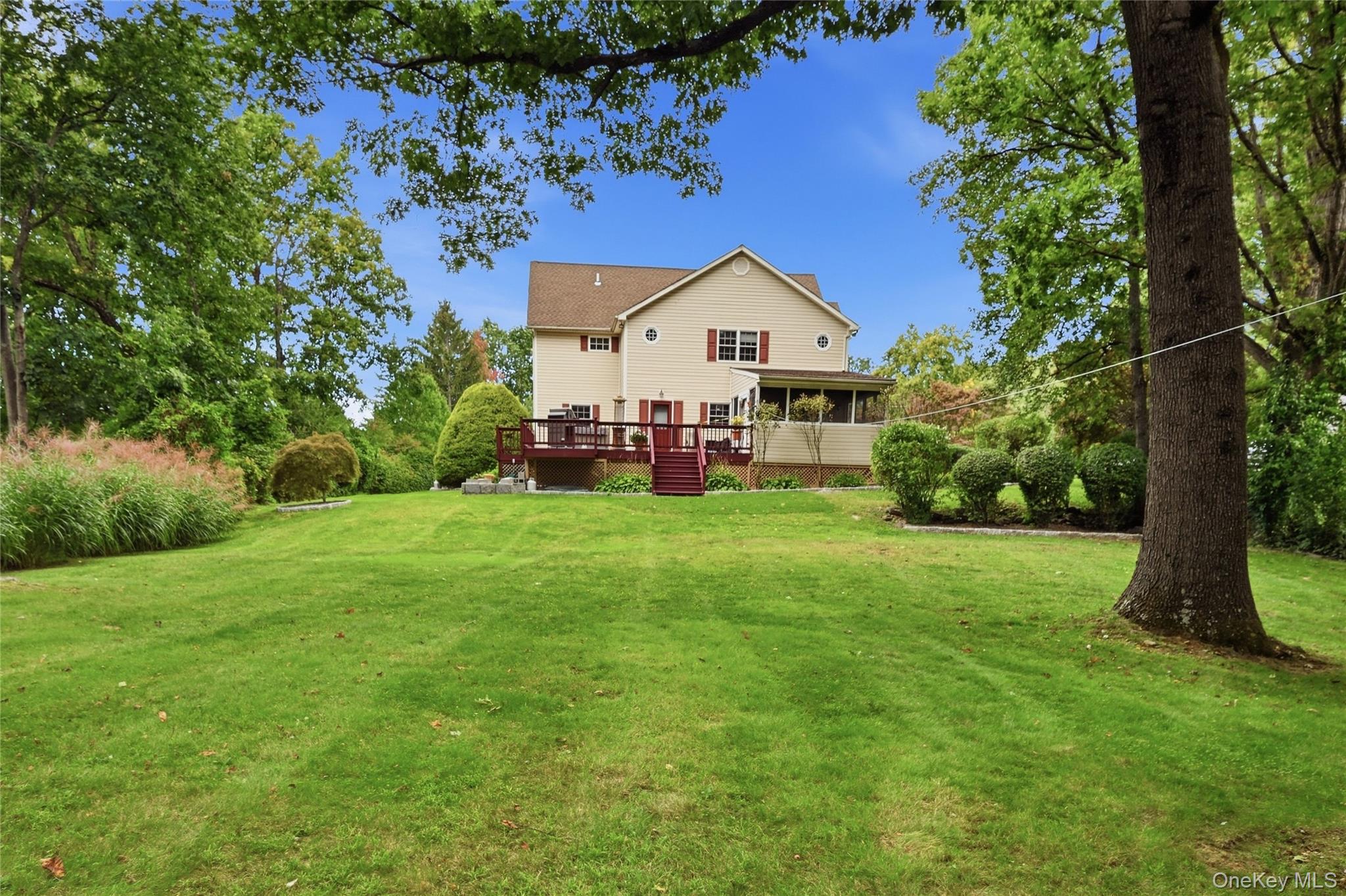 10 Albion Oval – For Sale photo 28