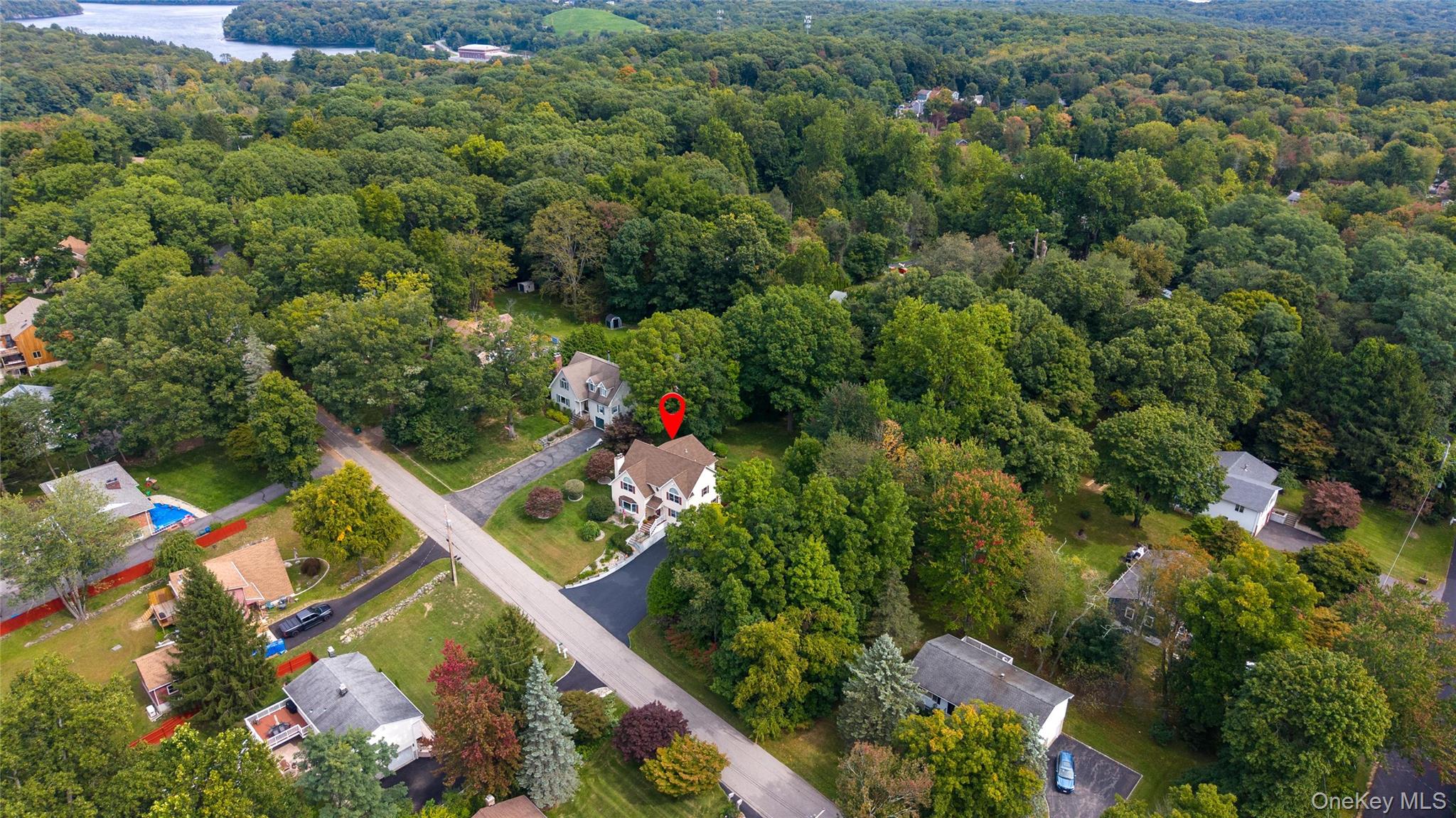 10 Albion Oval – For Sale photo 30