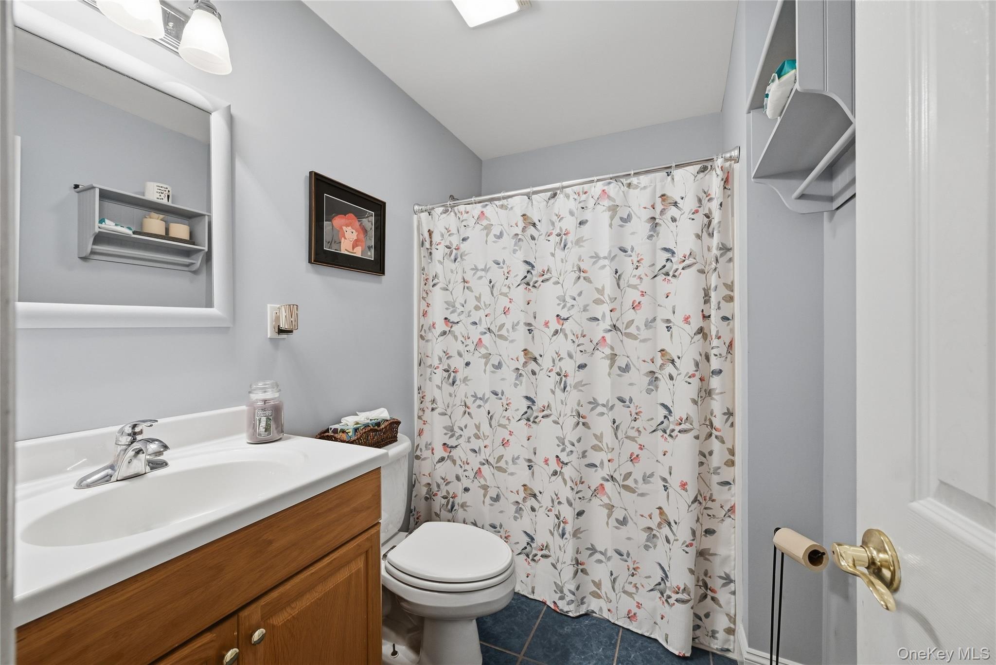 10 Albion Oval – For Sale photo 23