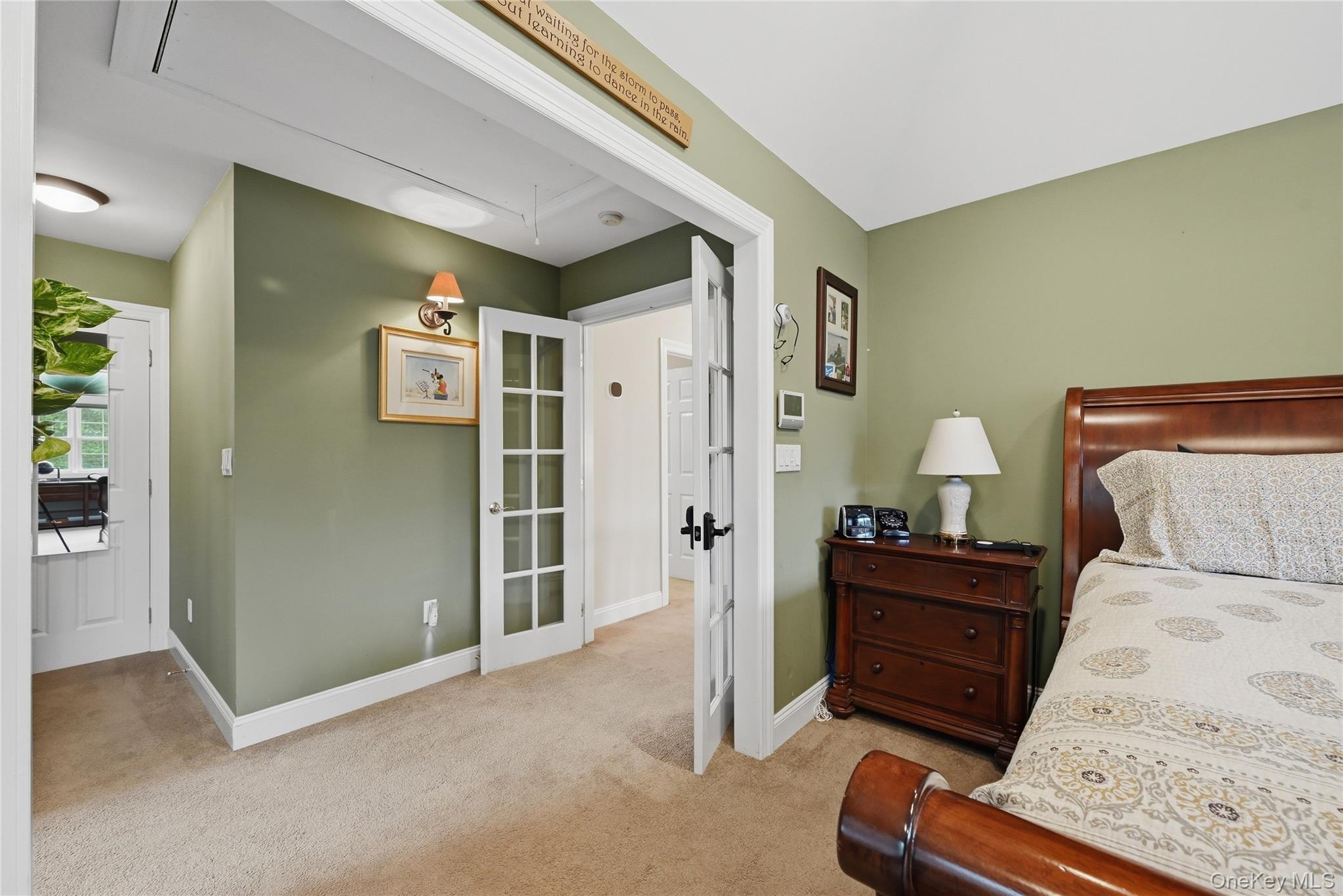 10 Albion Oval – For Sale photo 14