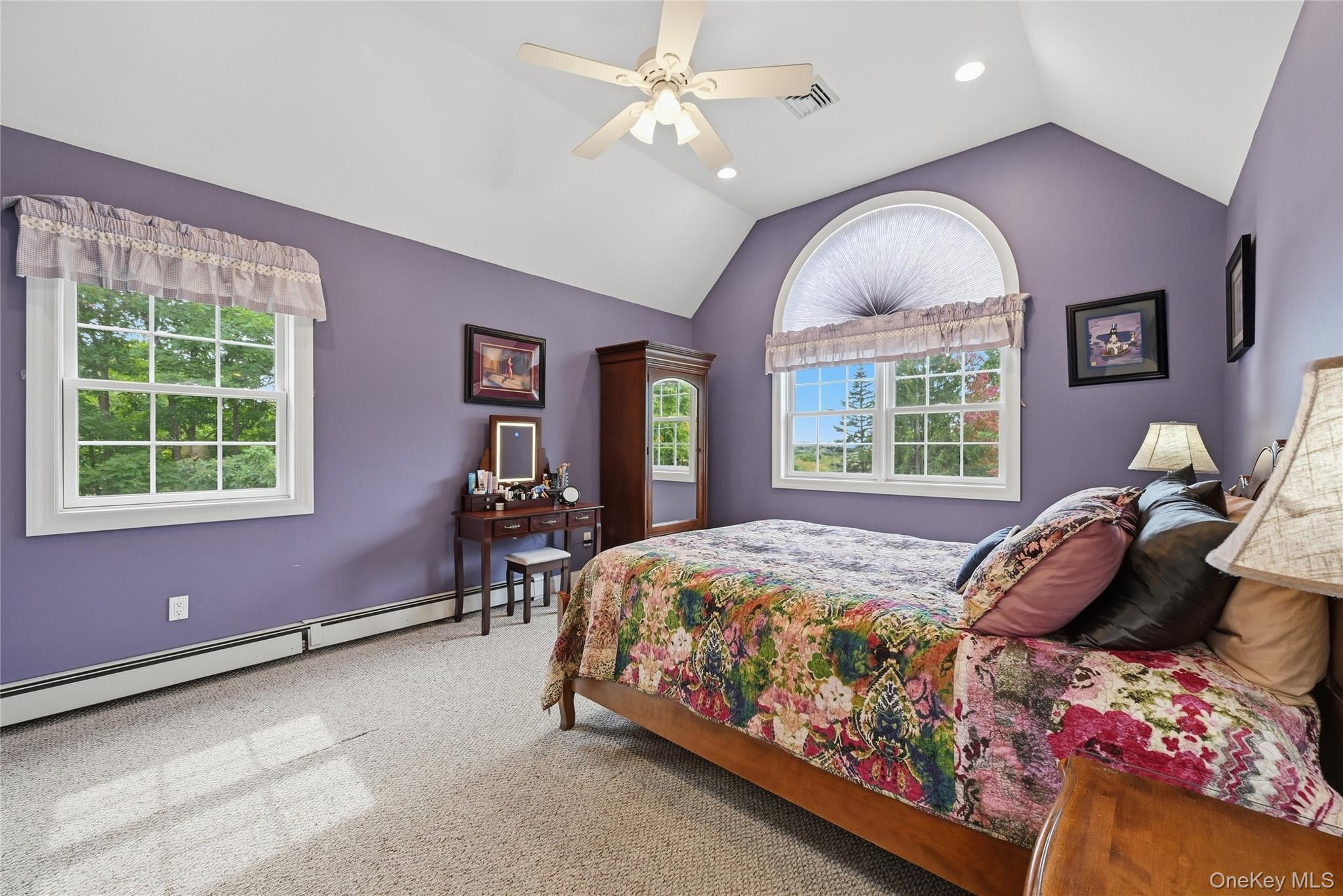 10 Albion Oval – For Sale photo 17