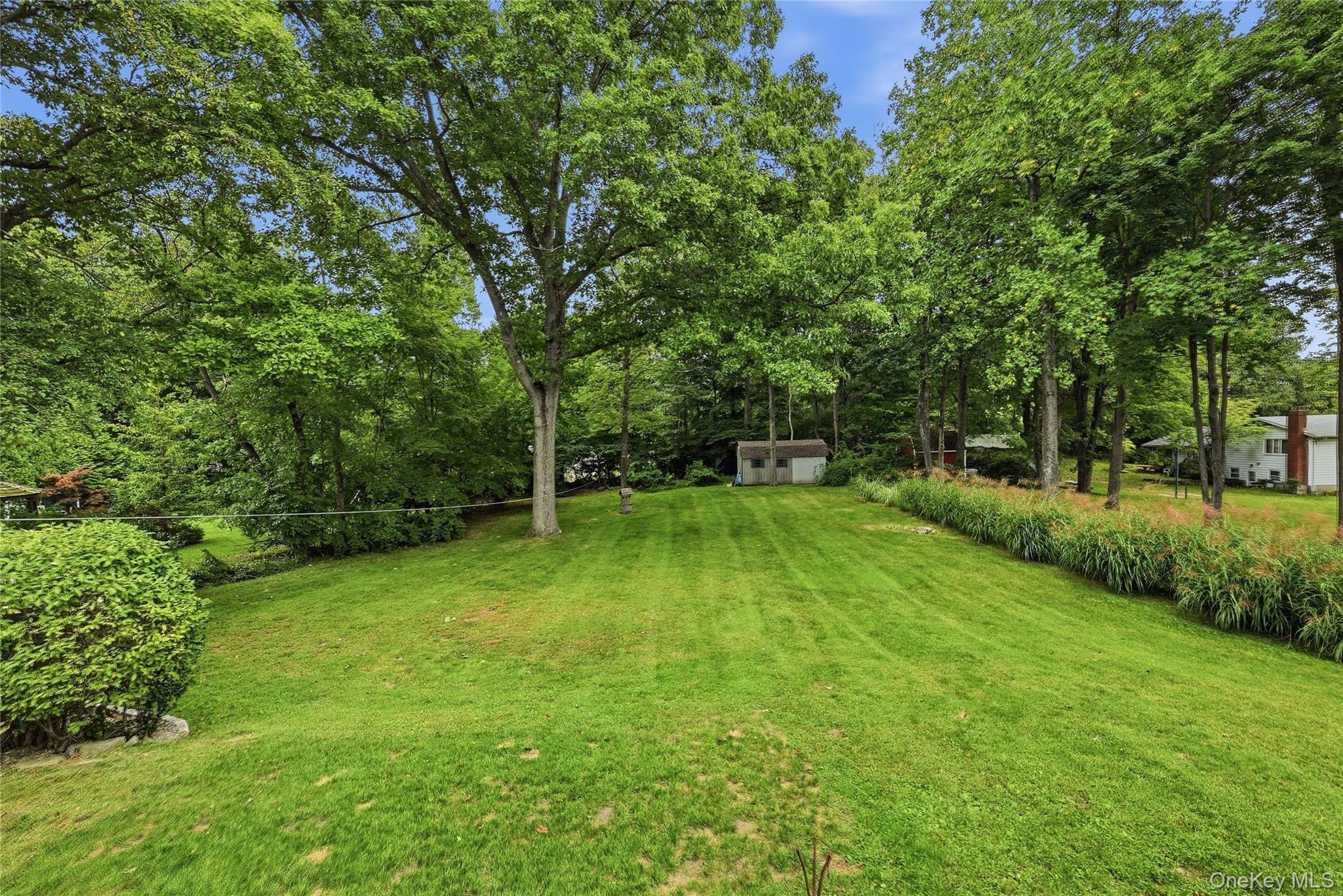 10 Albion Oval – For Sale photo 29