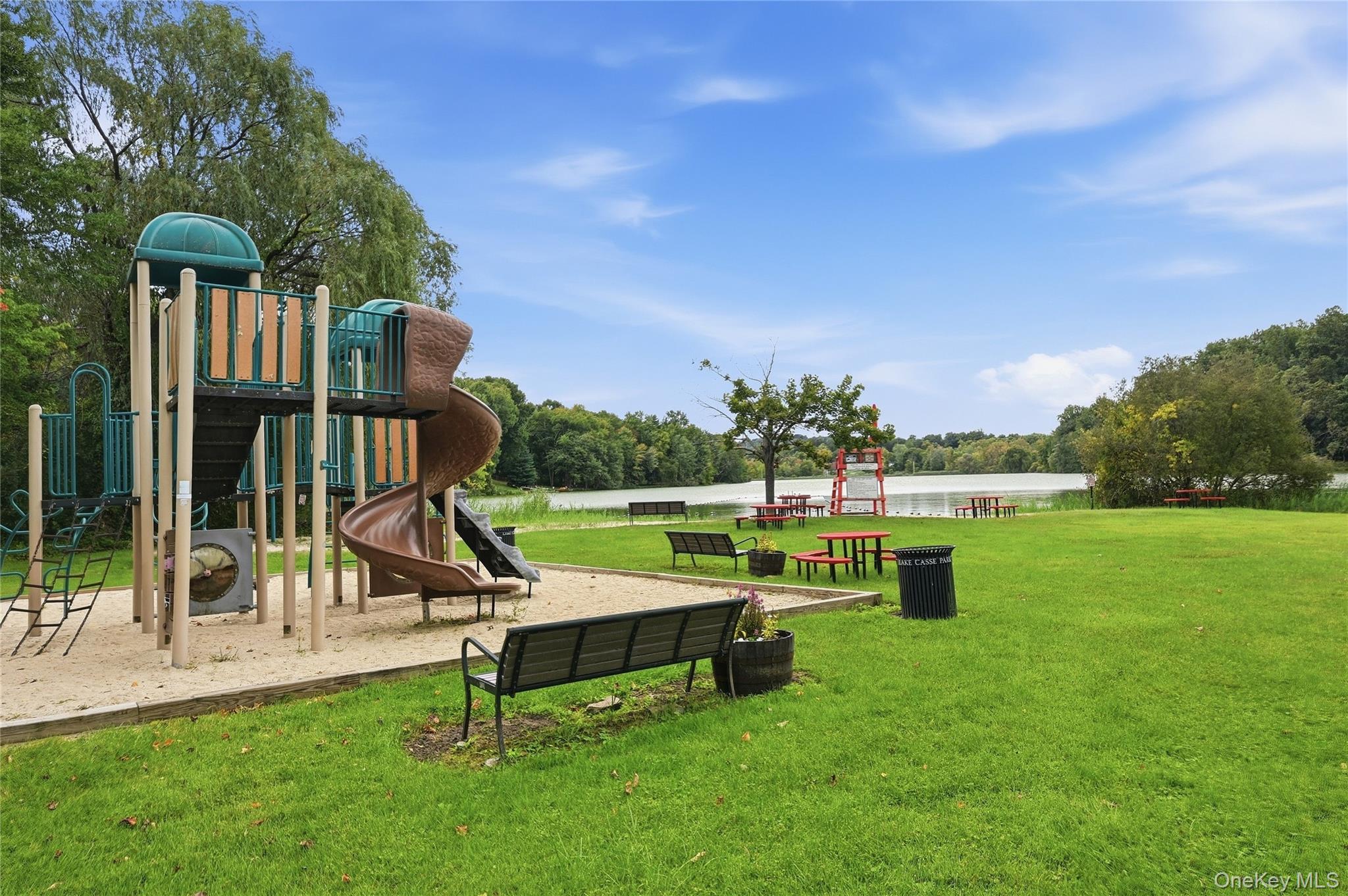 10 Albion Oval – For Sale photo 34