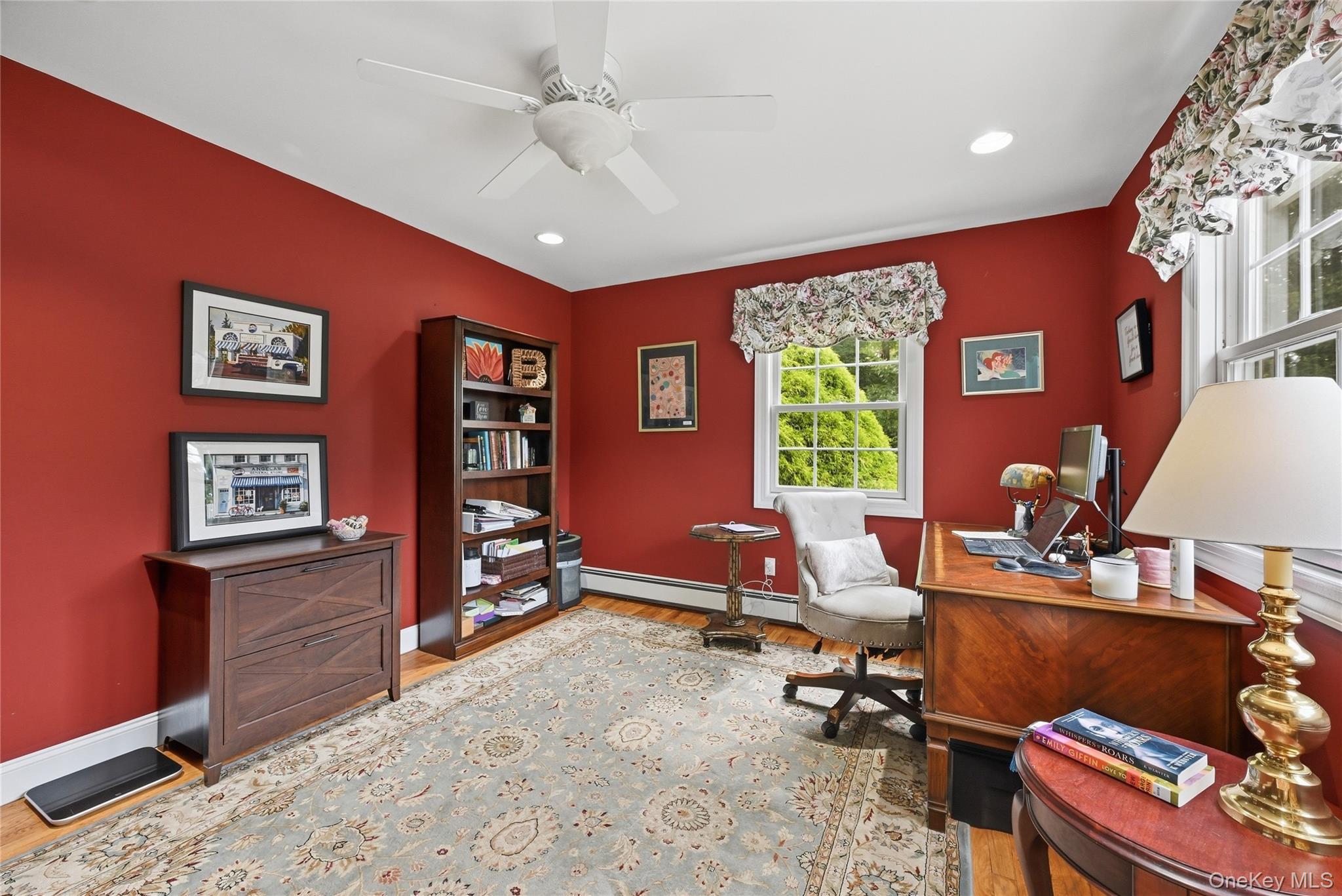 10 Albion Oval – For Sale photo 22