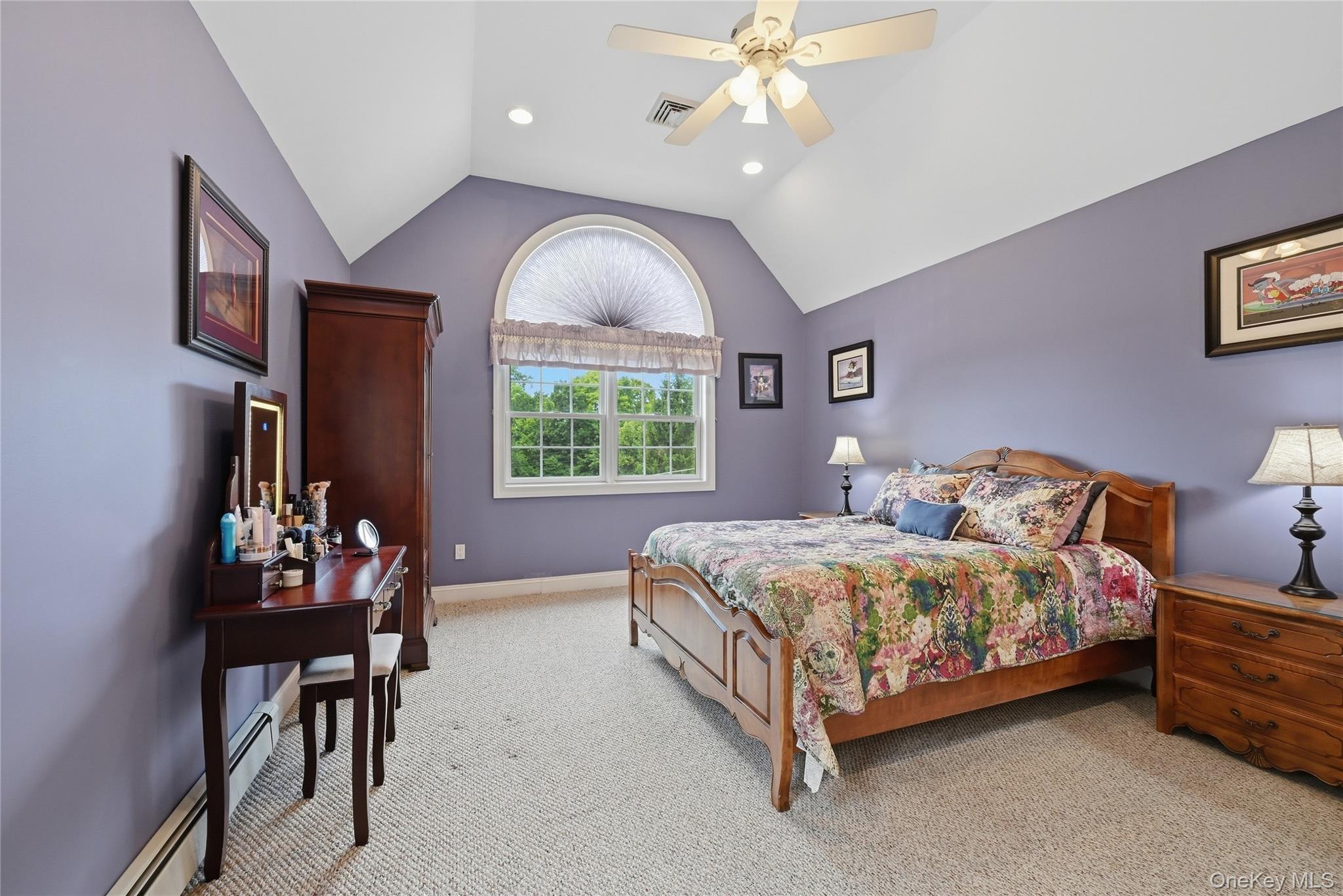 10 Albion Oval – For Sale photo 18