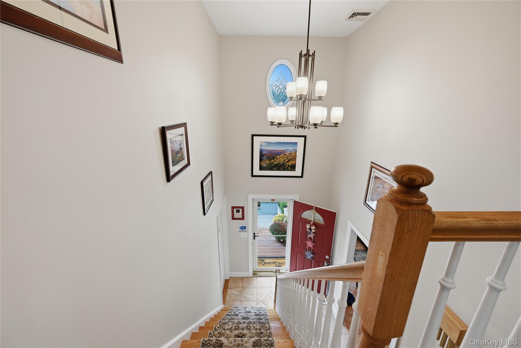 10 Albion Oval – For Sale photo 11