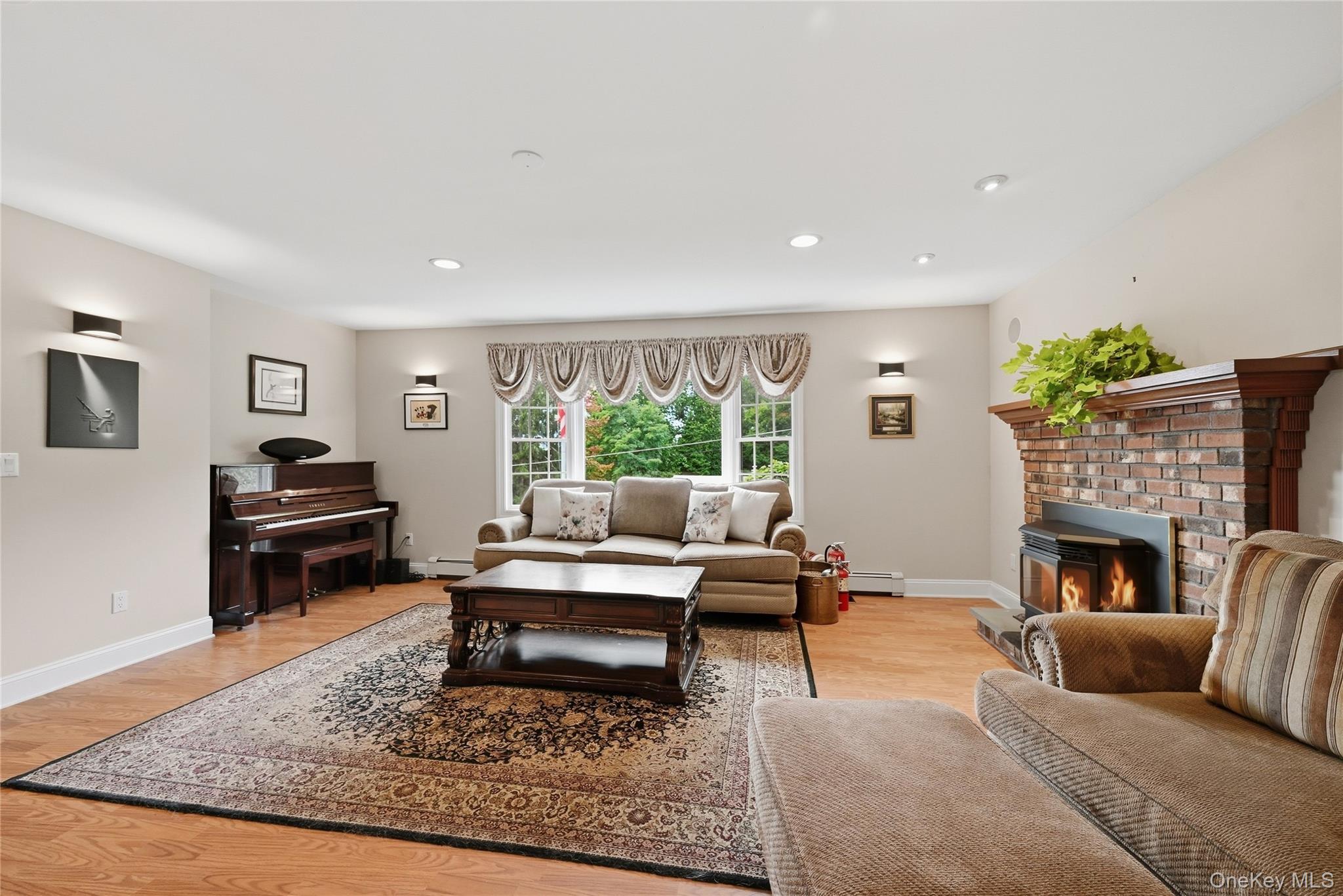 10 Albion Oval – For Sale photo 10