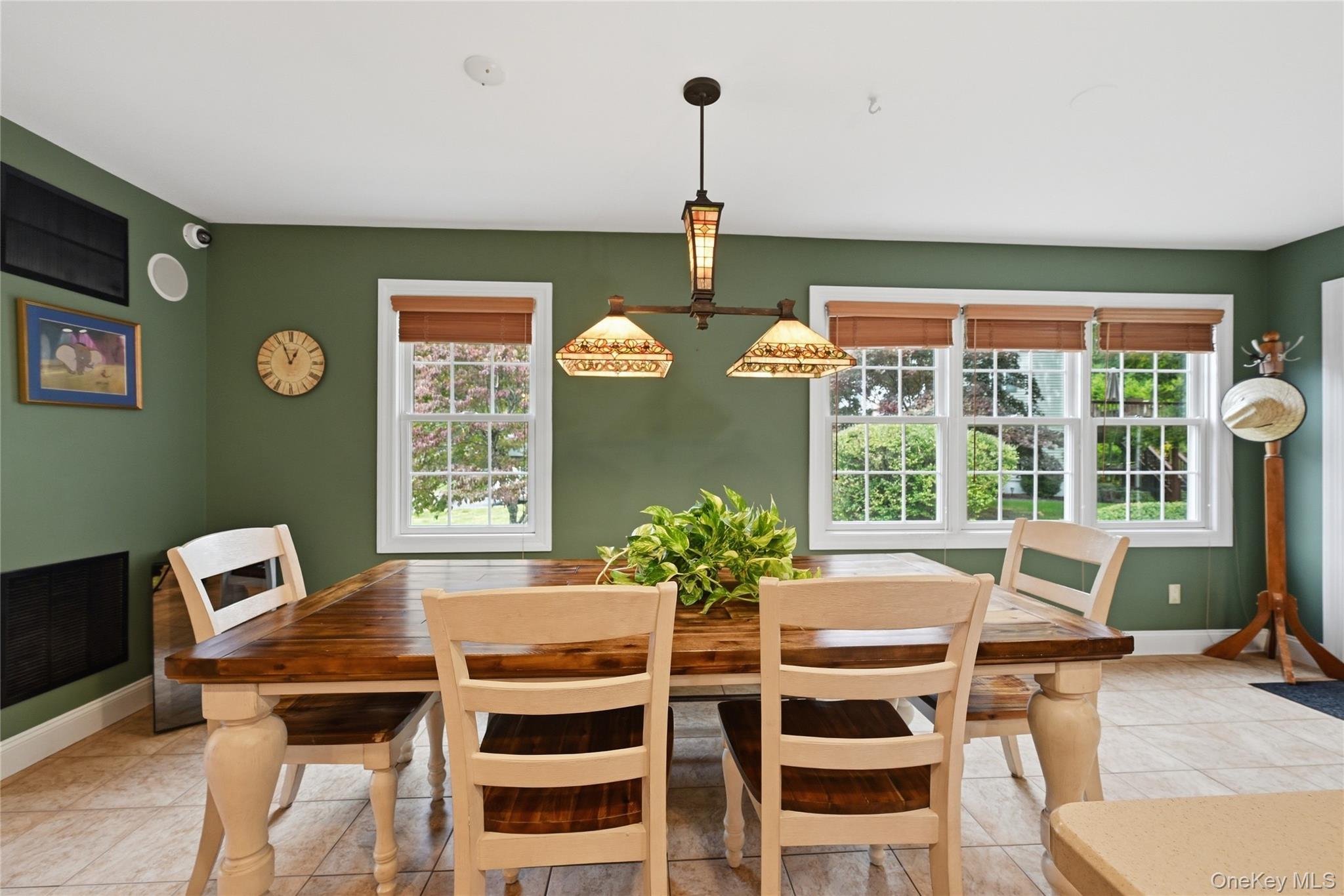 10 Albion Oval – For Sale photo 7